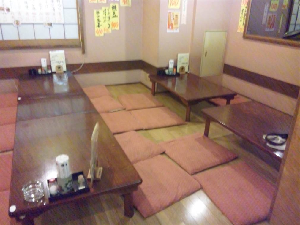 �b���������