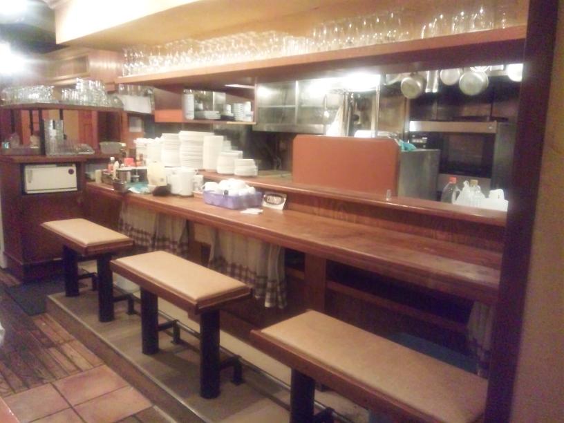 �ԍ�J�W���A�����X�g����