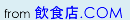 ���H�X.COM
