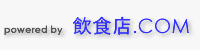 ���H�X.COM