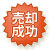 ���p����