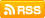 �V���������������RSS�z�M