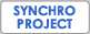 synchroporject