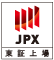 jpx