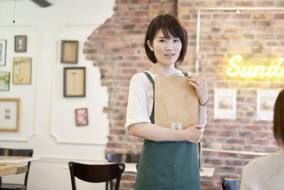 飲食店を居抜きで売りたい場合、どうするべき？ 売却までのステップと注意点