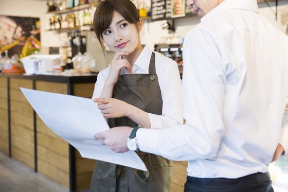 飲食店の閉店時に知っておきたい債務整理の基礎知識。債務の種類や注意点も解説