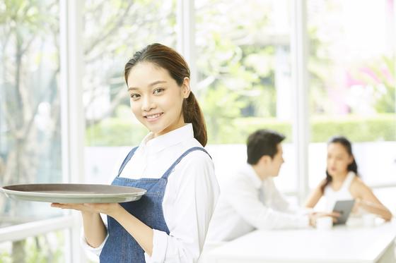 飲食店を居抜き売却する際は大家とのやり取りが大切！ありがちなトラブルと対策法