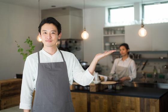 飲食店の「居抜き売却」。高額査定のコツや注意点、事前に準備しておきたいものとは