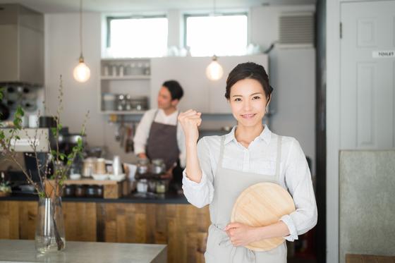 飲食店の居抜き売却、売買契約4つのポイント。愛着ある店を気持ちよく送り出そう！