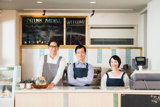 飲食店を居抜きで売却、成功・失敗のは分かれ目はココだ！ 居抜き売却の事例を紹介