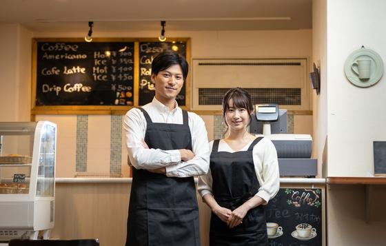 飲食店の居抜き売却、売却対象となるものは何？ 売れないものや注意すべきポイントは？