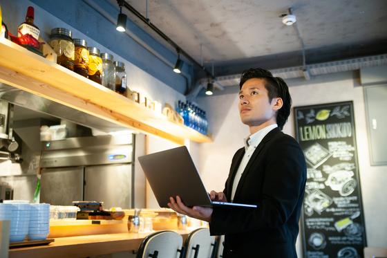 飲食店の資金繰り、知っておきたい3つのコツ。黒字倒産を避けるためにできることは？