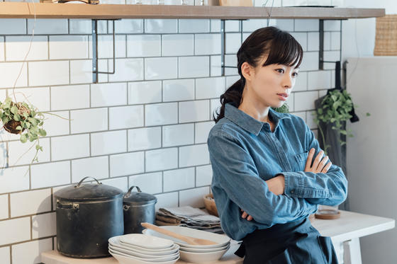 飲食店の物件を解約、手続きや費用はどうなる？ 解約までのステップと注意点を解説