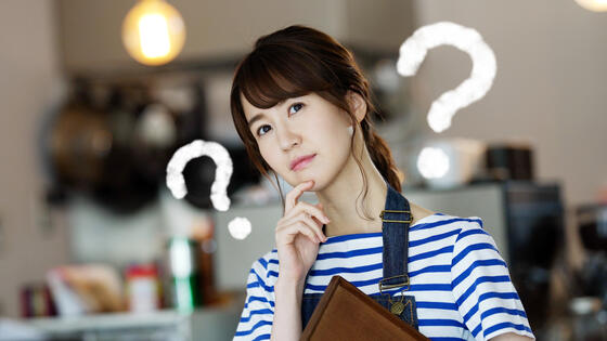 飲食店の居抜き売却はまず貸主へ相談を。交渉の際に押さえるべきポイントは？