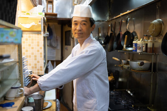 飲食店の売却を検討する人が知っておくべき「内見」対応のポイントを解説！