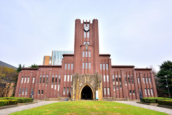 学生街の物件を居抜きで売却したい！高額売却成功の考え方、ポイントを解説