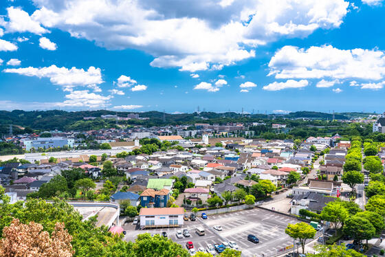住宅街にある飲食店を居抜きで売却したい！高額売却成功の考え方、ポイントを解説
