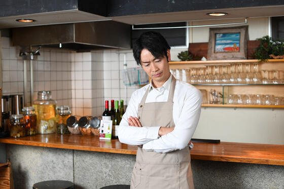 飲食店が潰れる前兆と対策。改善しない場合、経営者はどうすればいいの？