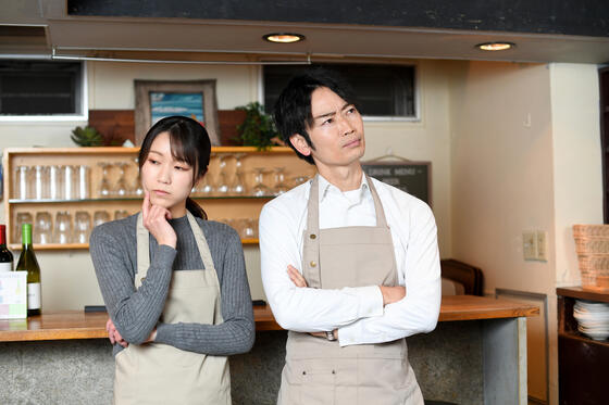 飲食店居抜き物件の造作譲渡時によくあるトラブルは？注意点と予防策を解説