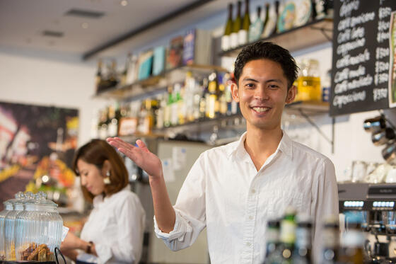 飲食店の移転に必要な手続きや届出は？費用を抑えるには「居抜き売却」がおすすめ