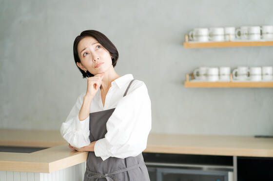 「造作譲渡不可」！拒否する大家さんの心理と、承諾を得るための対応策を紹介