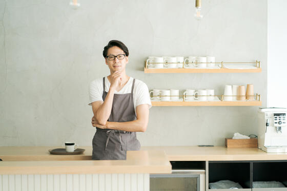 飲食店の店舗売却を成功させるために必要なことは？売主が押さえておくべきポイント