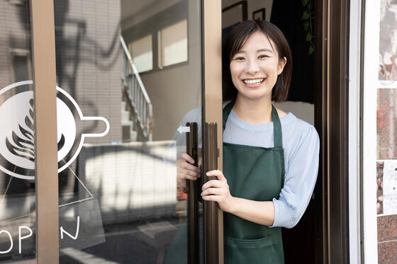 飲食店を移転するメリットは？閉店・開業費用を節約するポイントも紹介