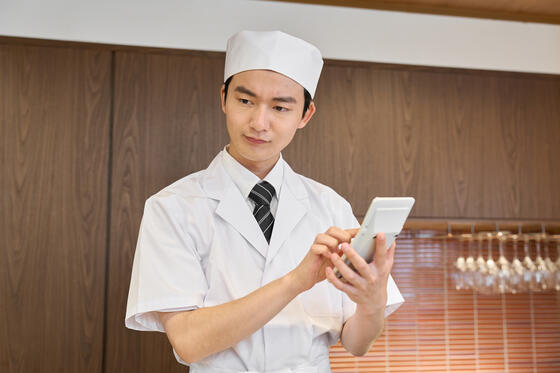 売却中の飲食店が売れない。居抜き売却で値下げに適したタイミングと幅の決め方