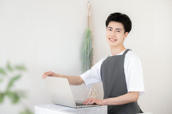 飲食店の経営に困ったら？立て直しや生産性向上ができる補助金・助成金の検討を