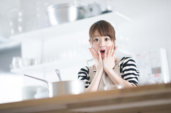 飲食店居抜き売却の引き渡し後トラブル。回避策と「契約不適合責任」を解説